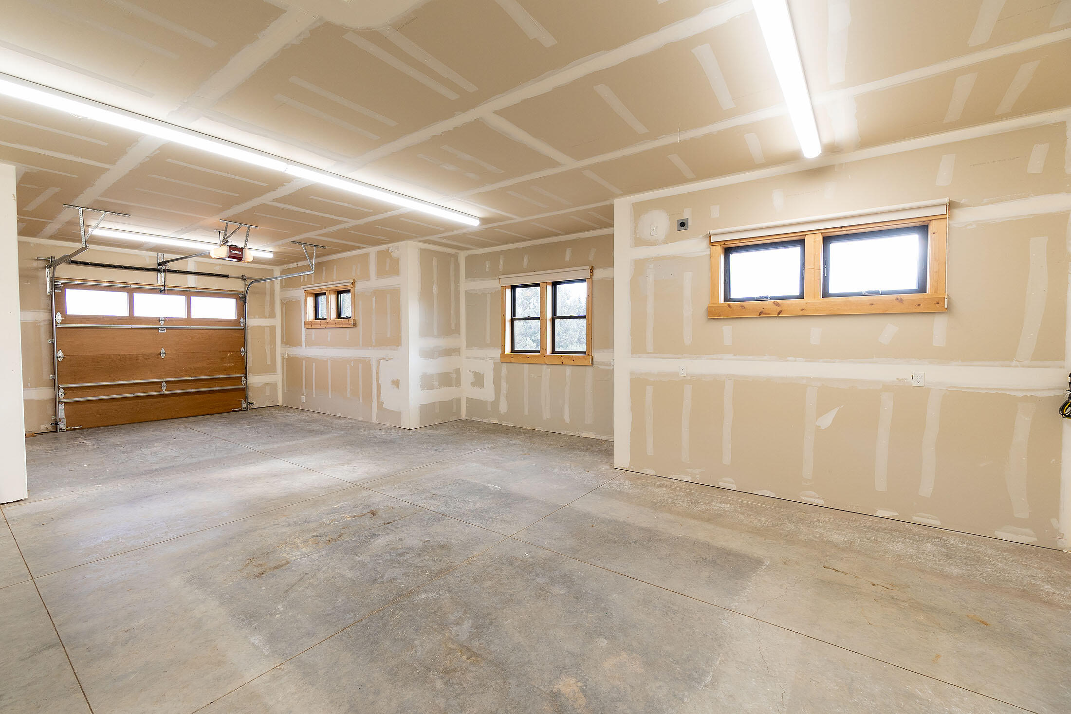 Brasada Ranch - Residential