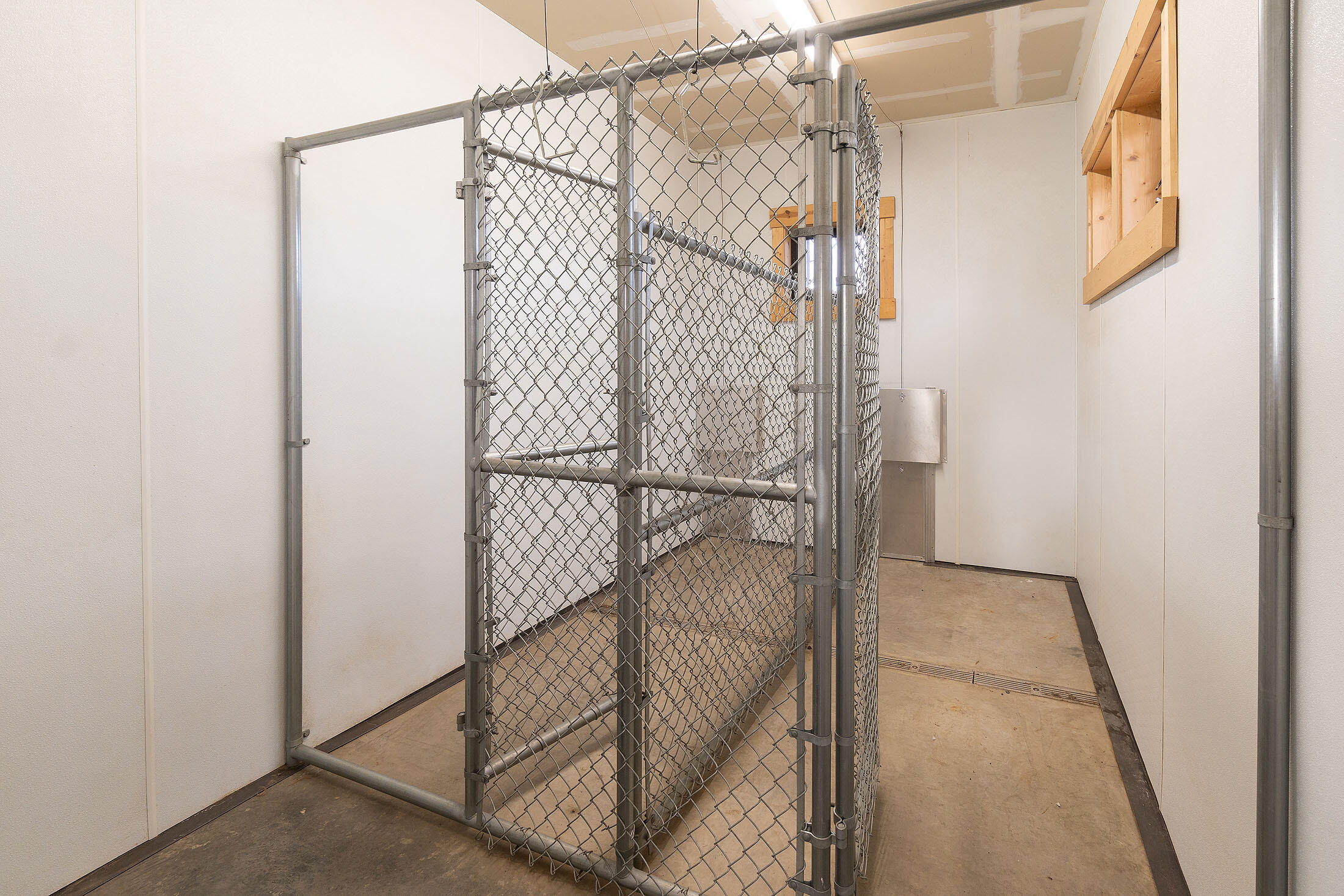 Brasada Ranch - Residential