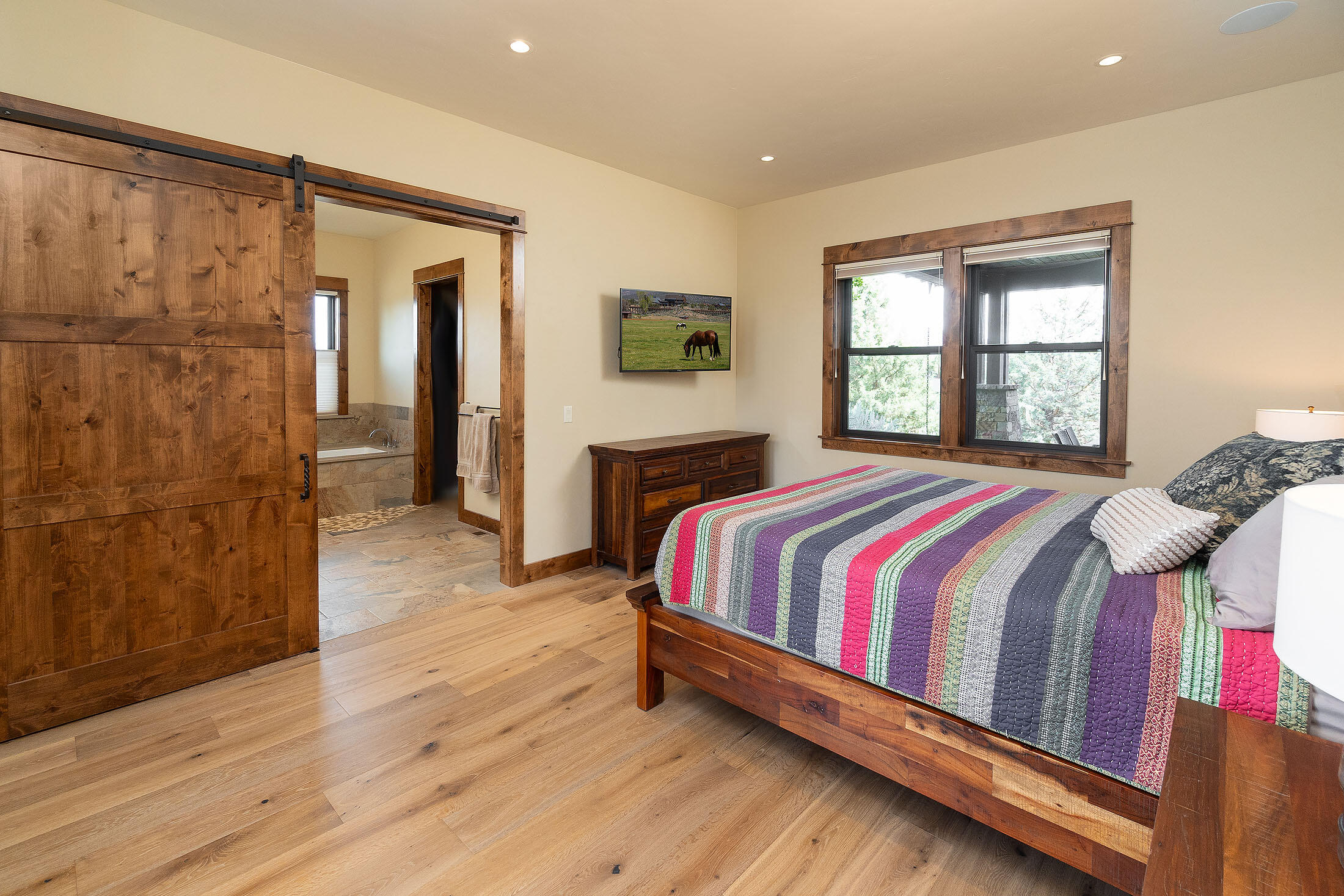 Brasada Ranch - Residential