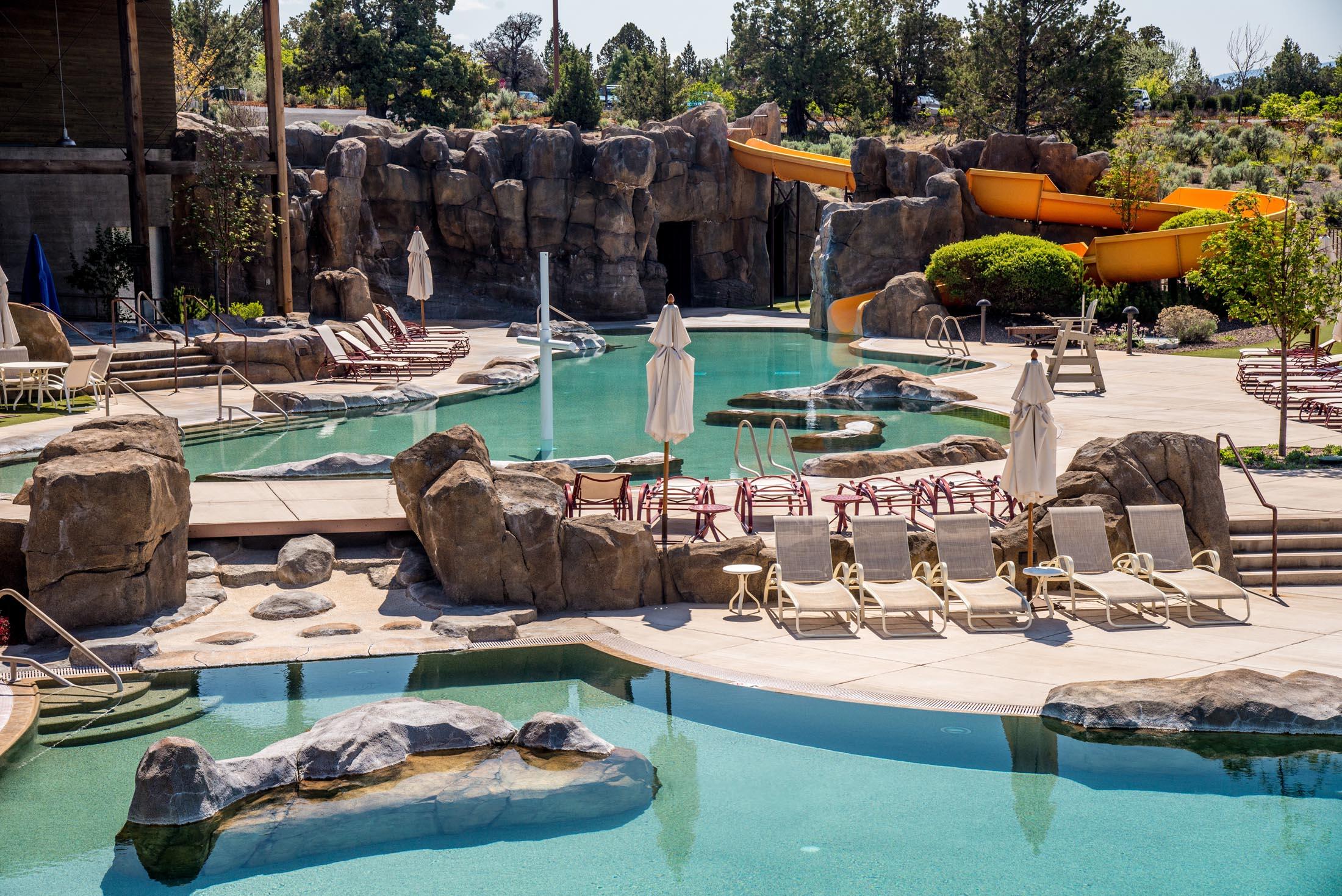 Brasada Ranch - Residential