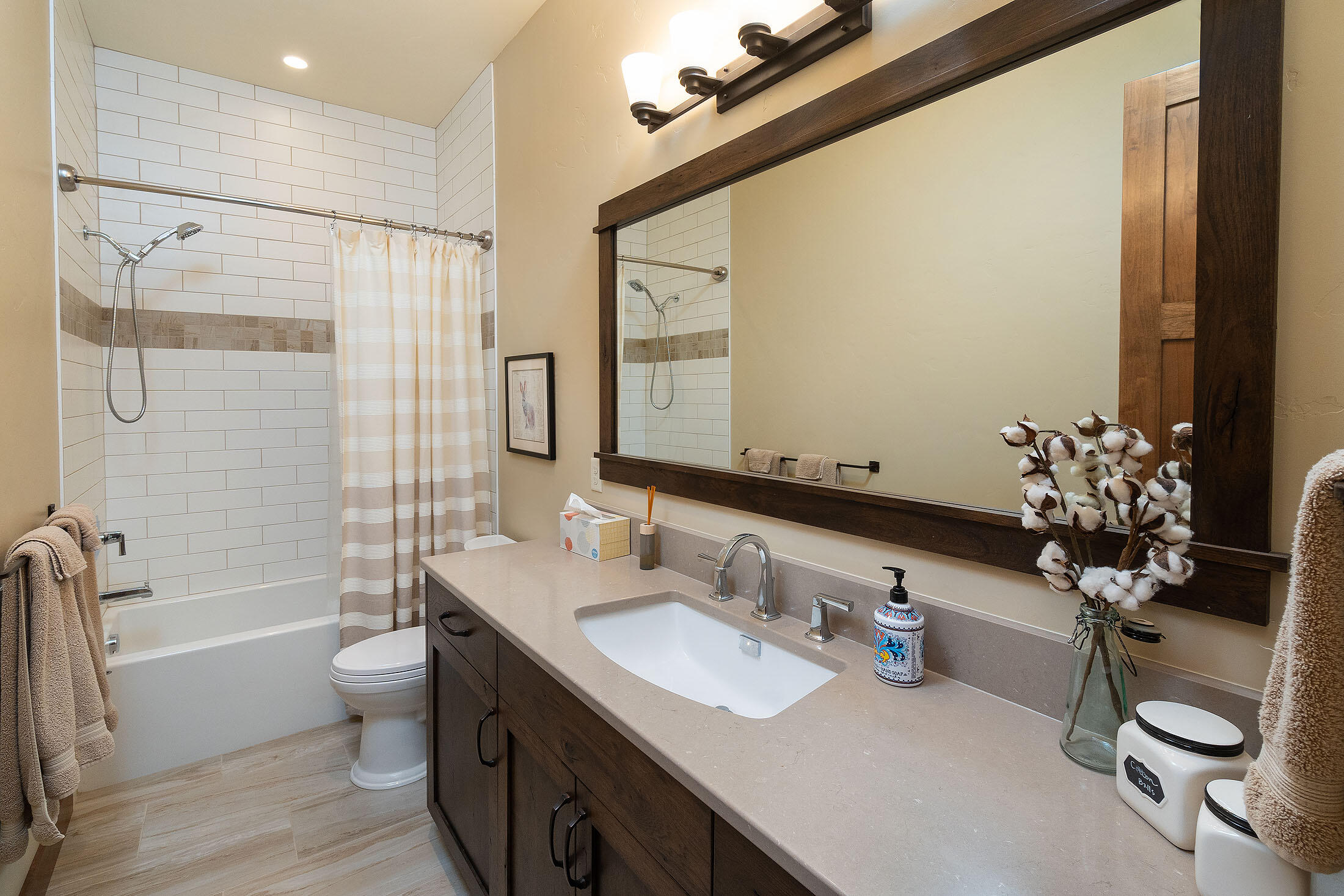 Brasada Ranch - Residential