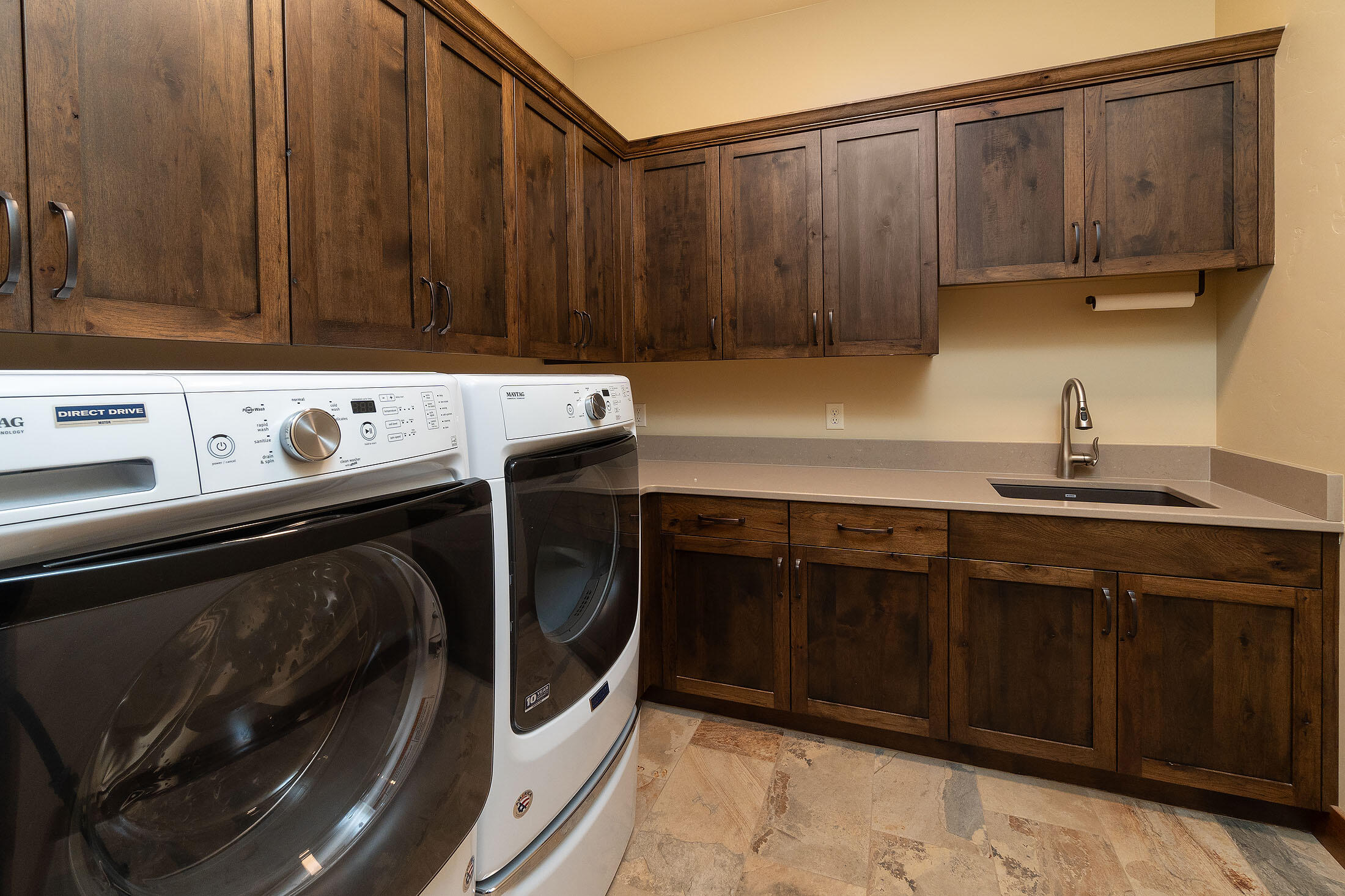 Brasada Ranch - Residential