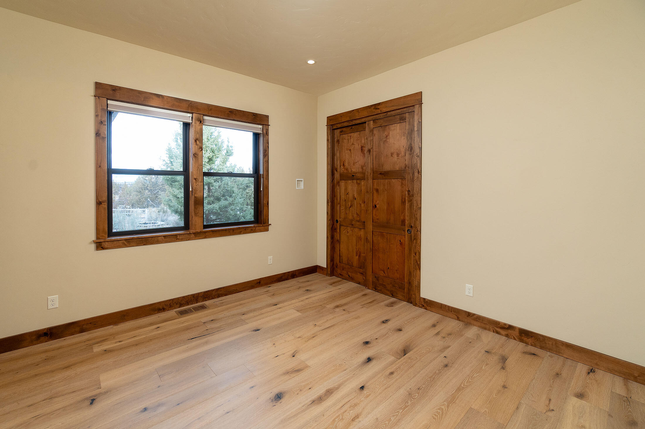 Brasada Ranch - Residential