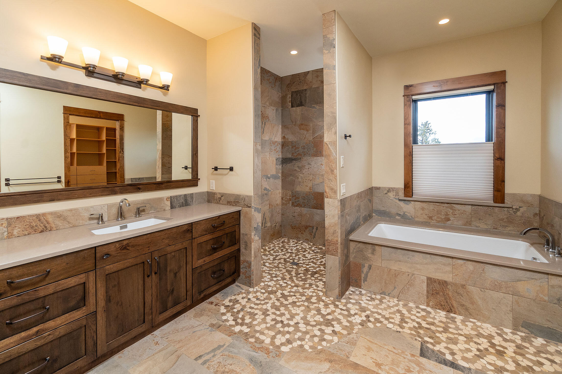 Brasada Ranch - Residential