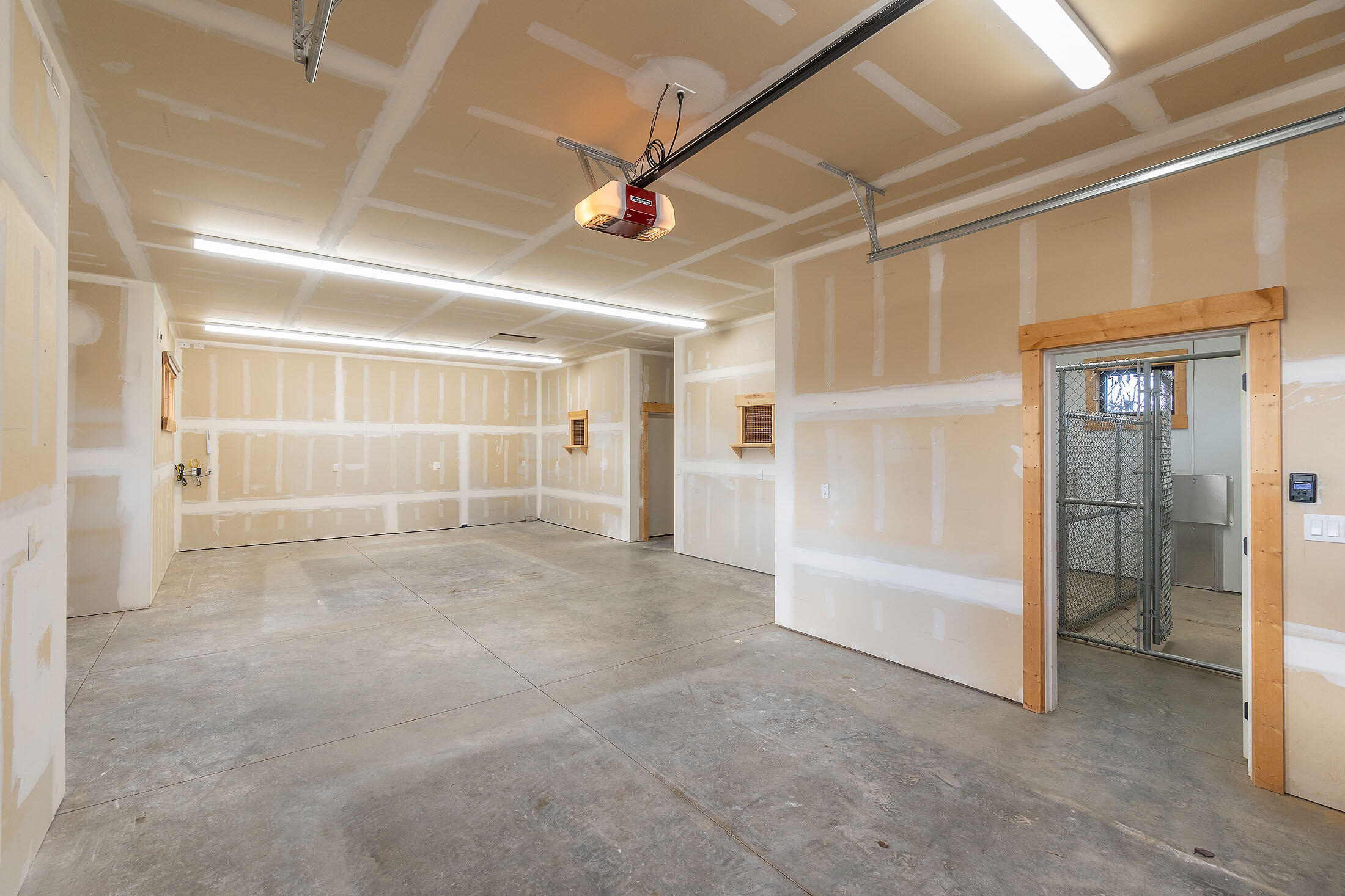 Brasada Ranch - Residential