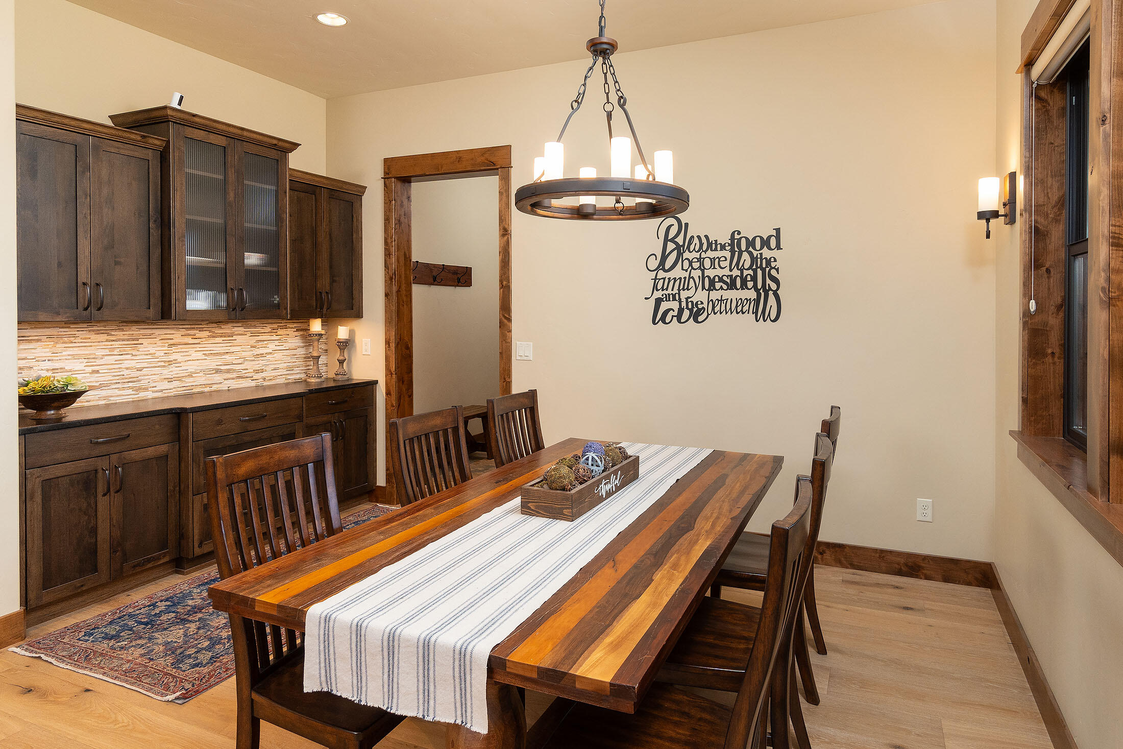 Brasada Ranch - Residential