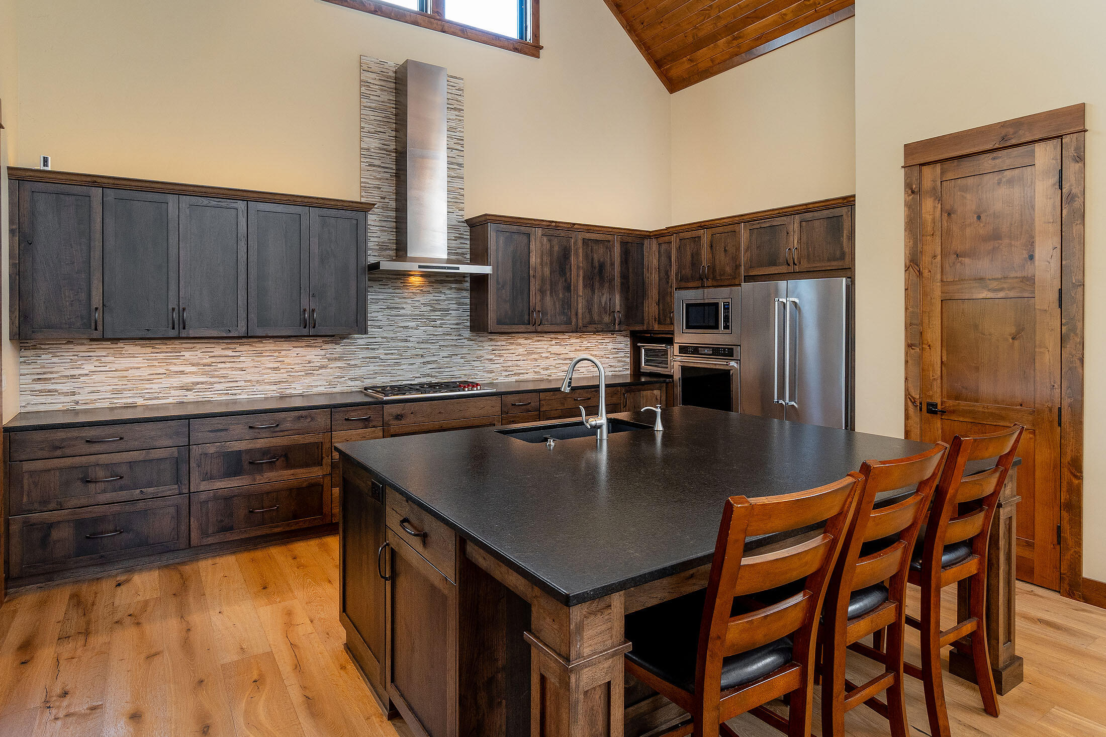 Brasada Ranch - Residential