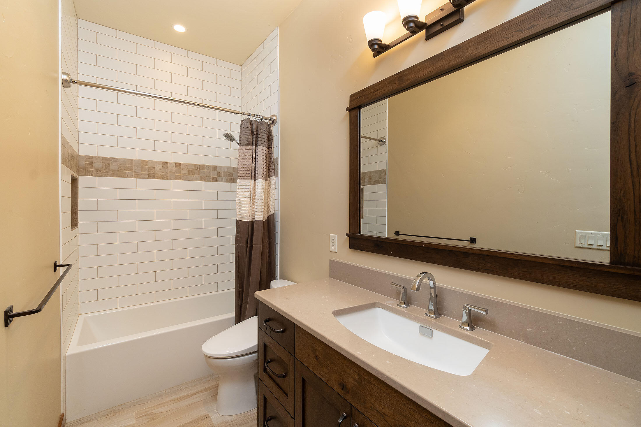 Brasada Ranch - Residential