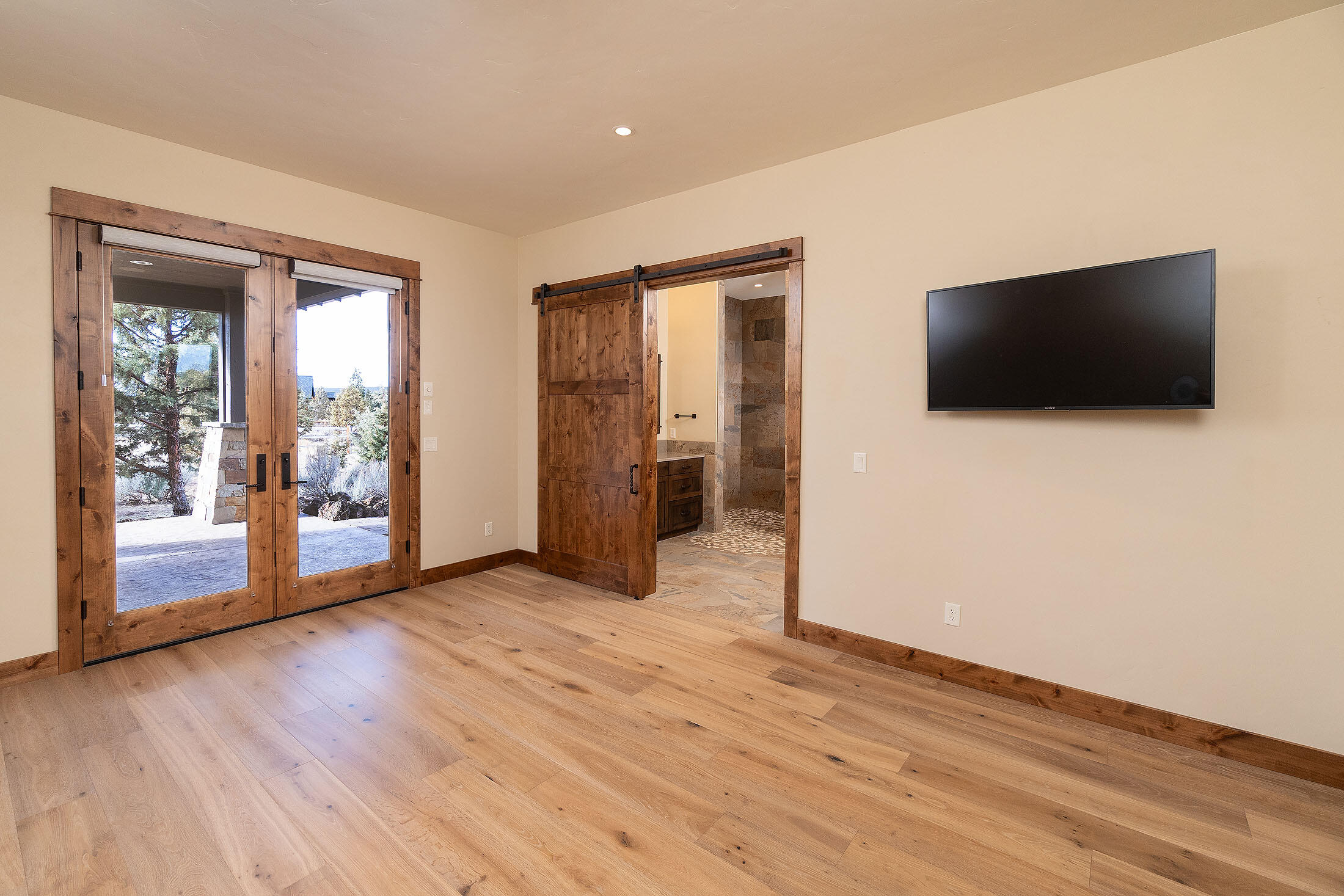 Brasada Ranch - Residential