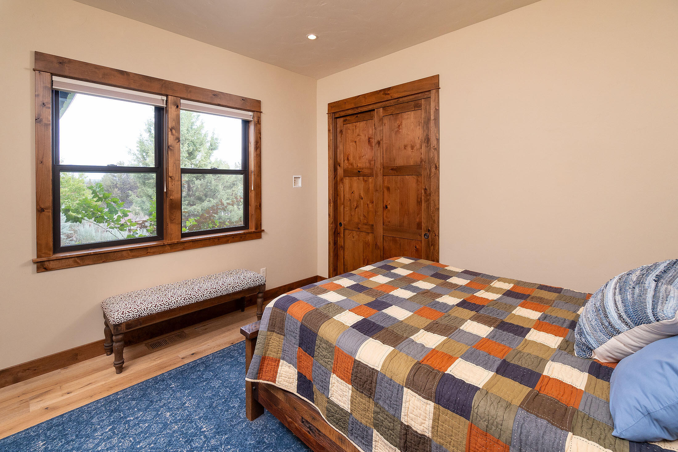 Brasada Ranch - Residential