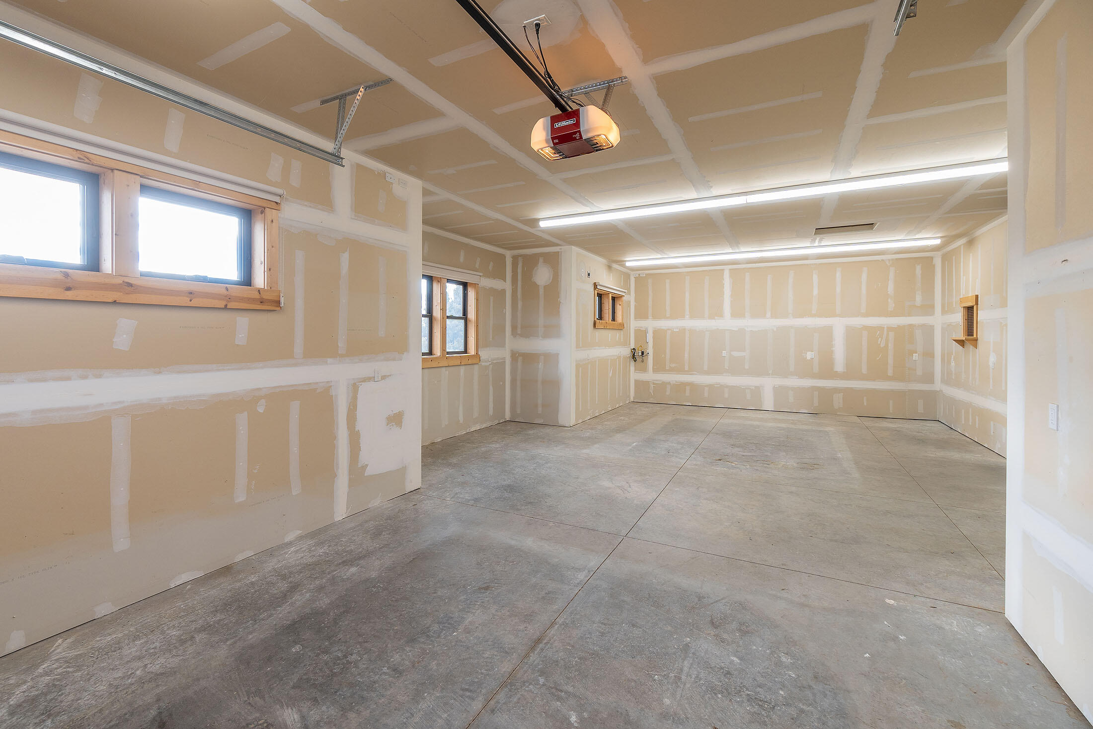 Brasada Ranch - Residential