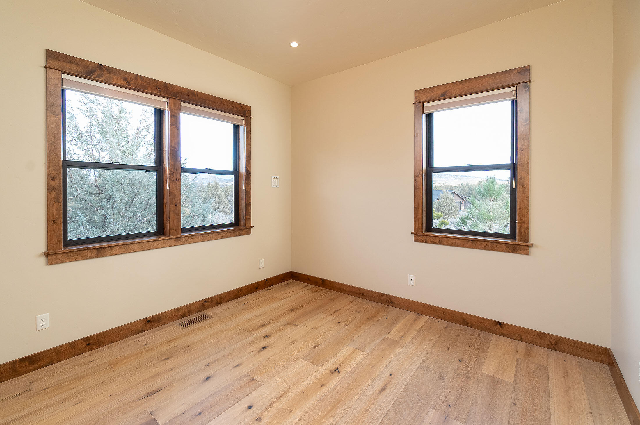 Brasada Ranch - Residential