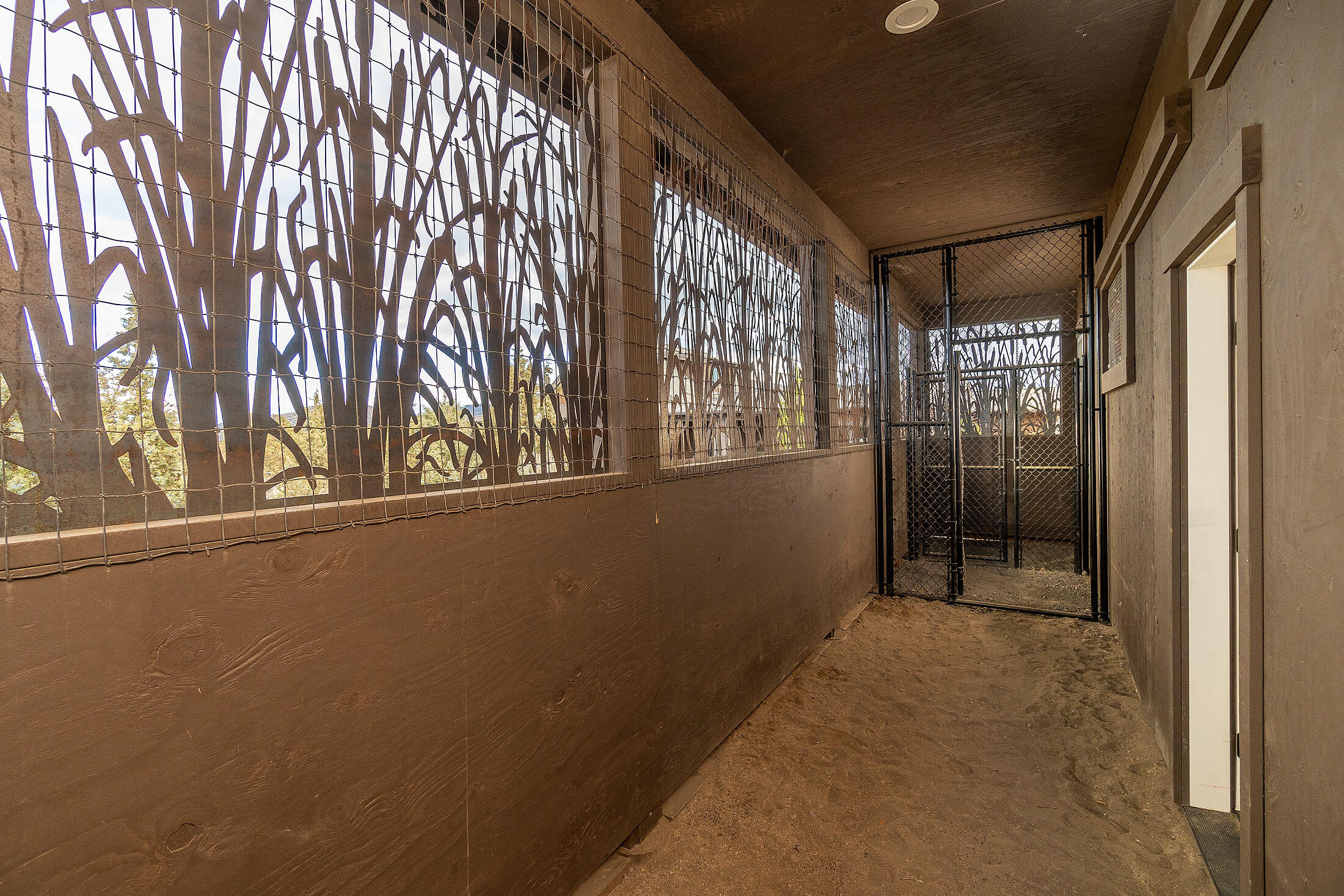 Brasada Ranch - Residential