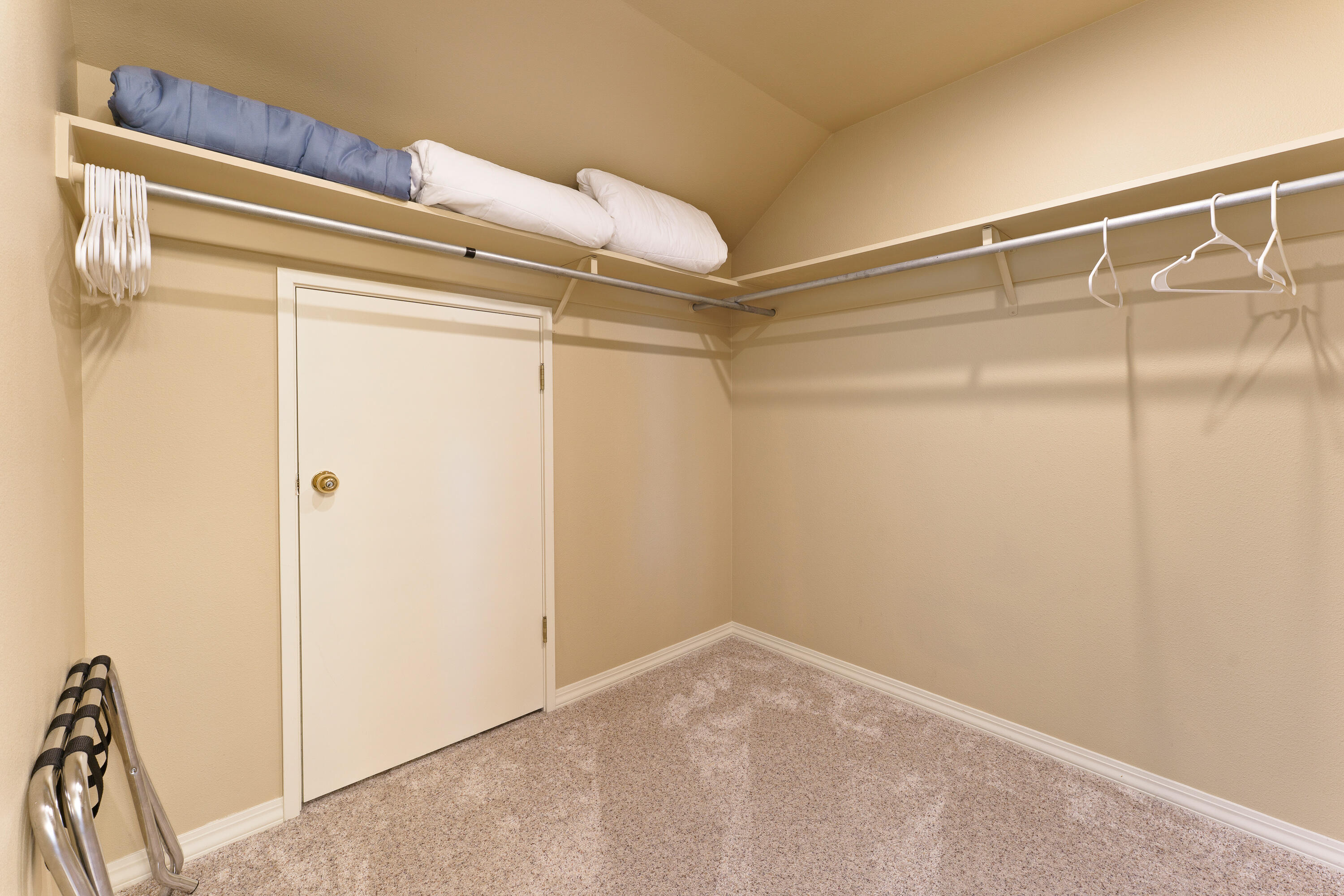 Mt Bachelor Village - Residential