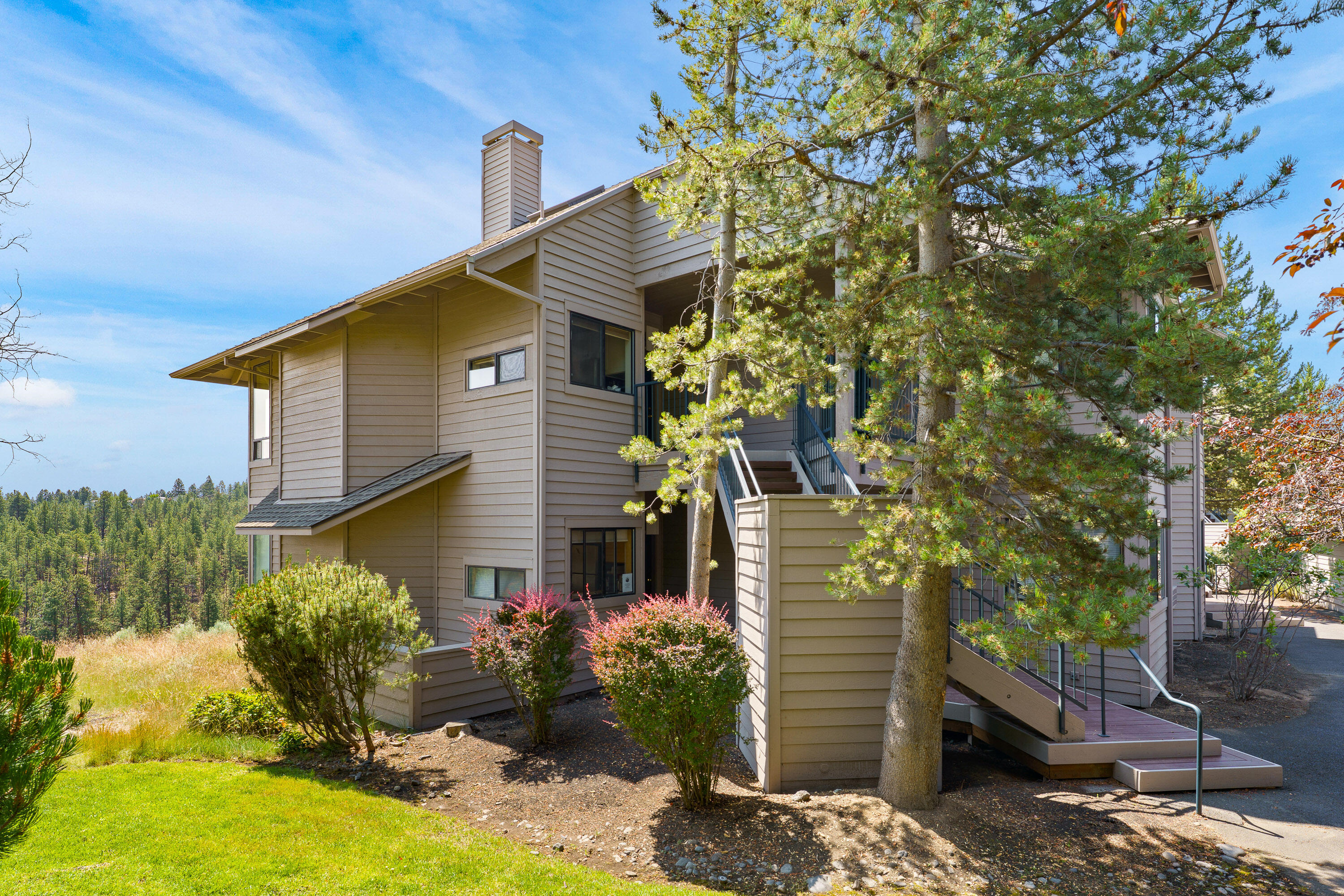 19717 SW Mt Bachelor Drive 420B