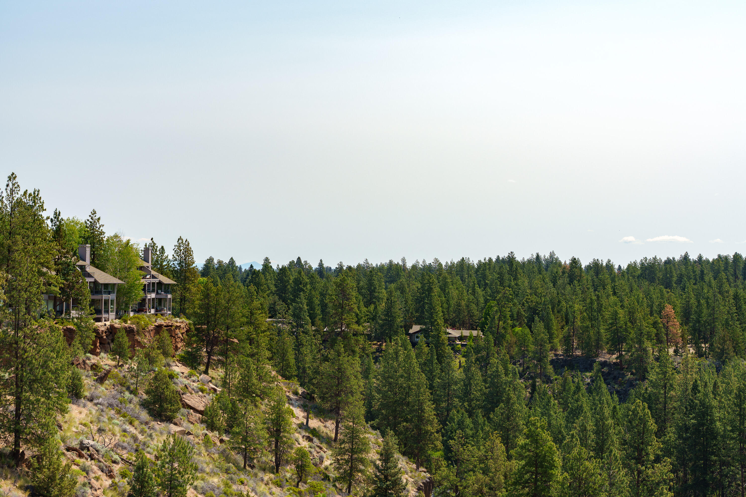 19717 SW Mt Bachelor Drive 420B