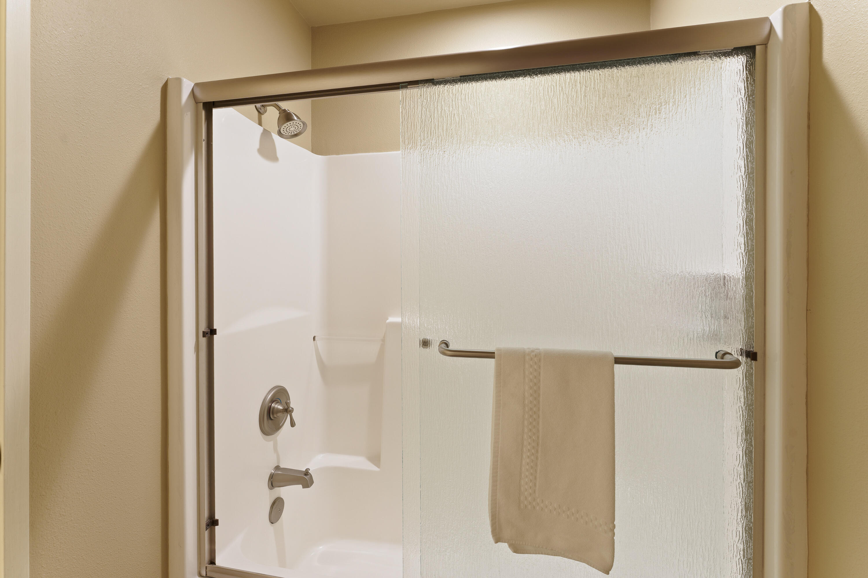 Mt Bachelor Village - Residential