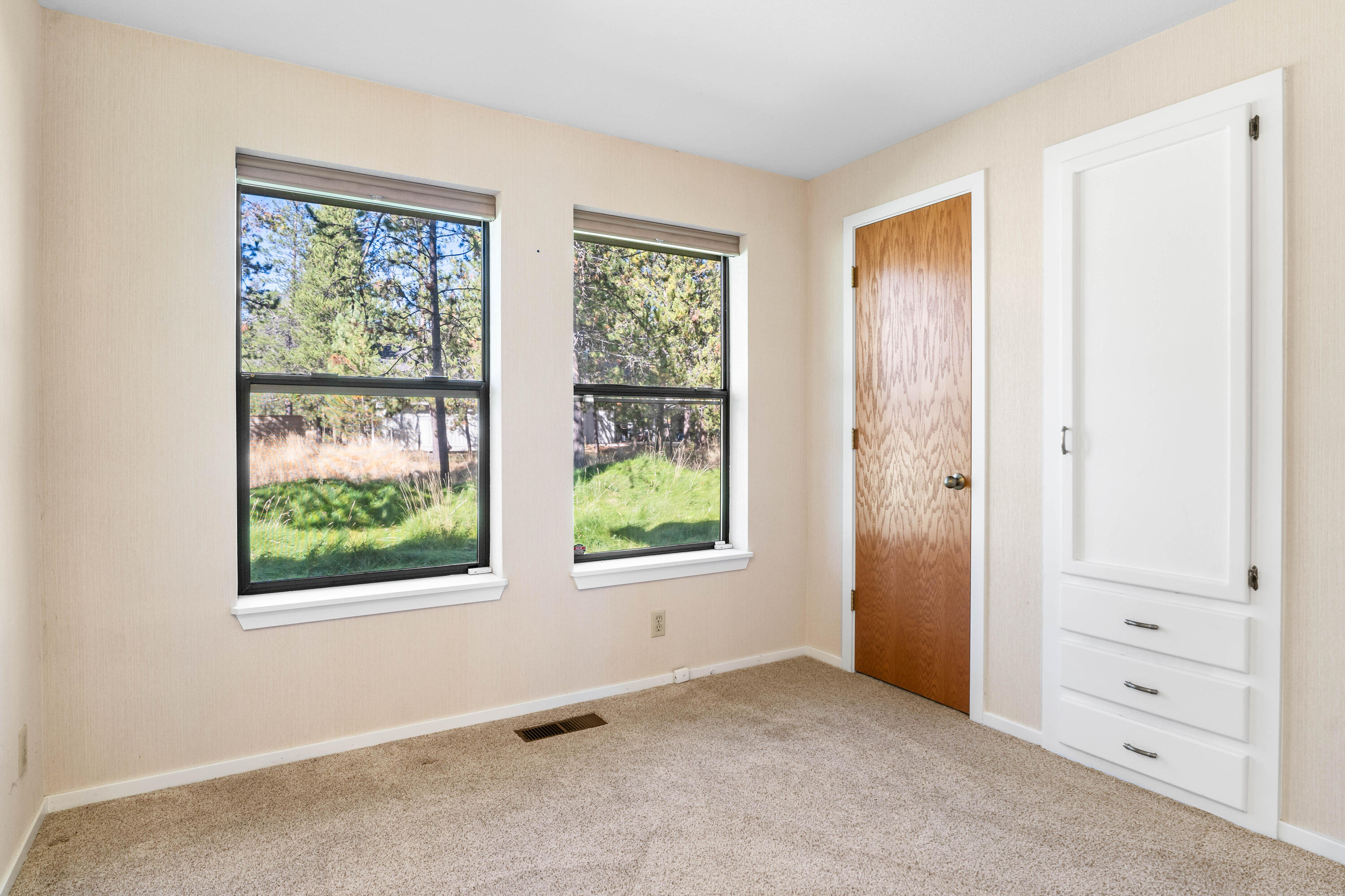 Fairway Vill Condo - Residential