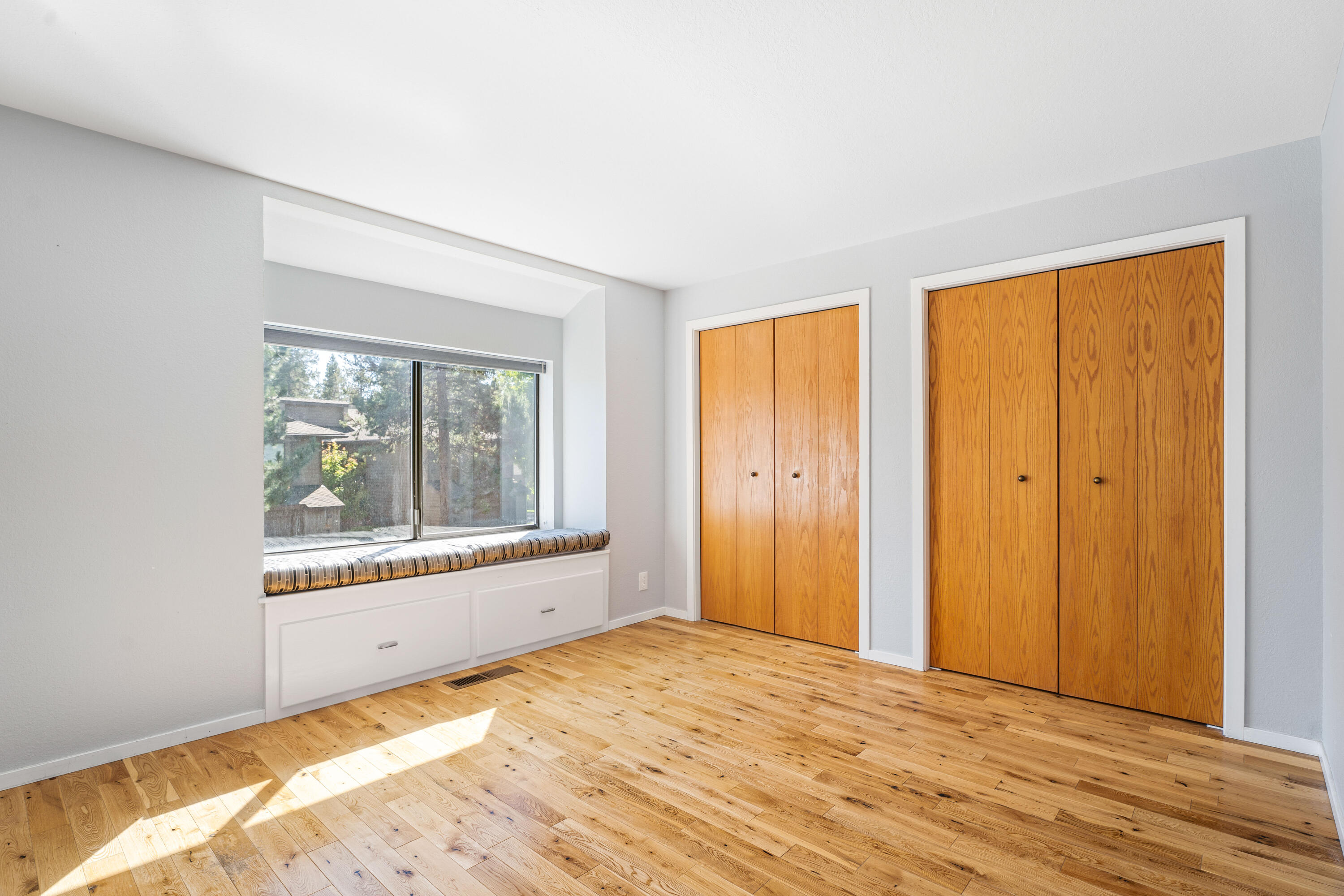 Fairway Vill Condo - Residential