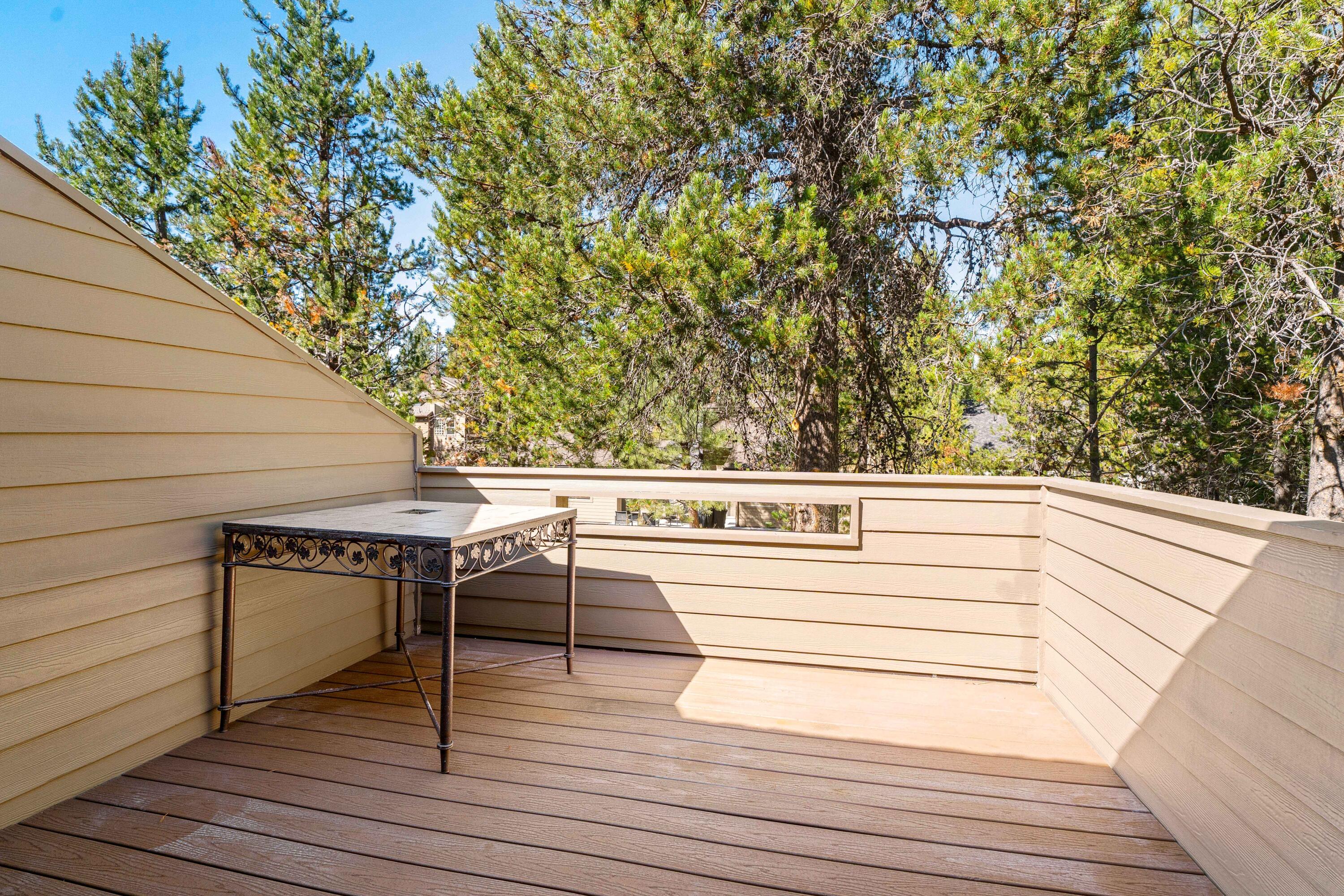 Fairway Vill Condo - Residential