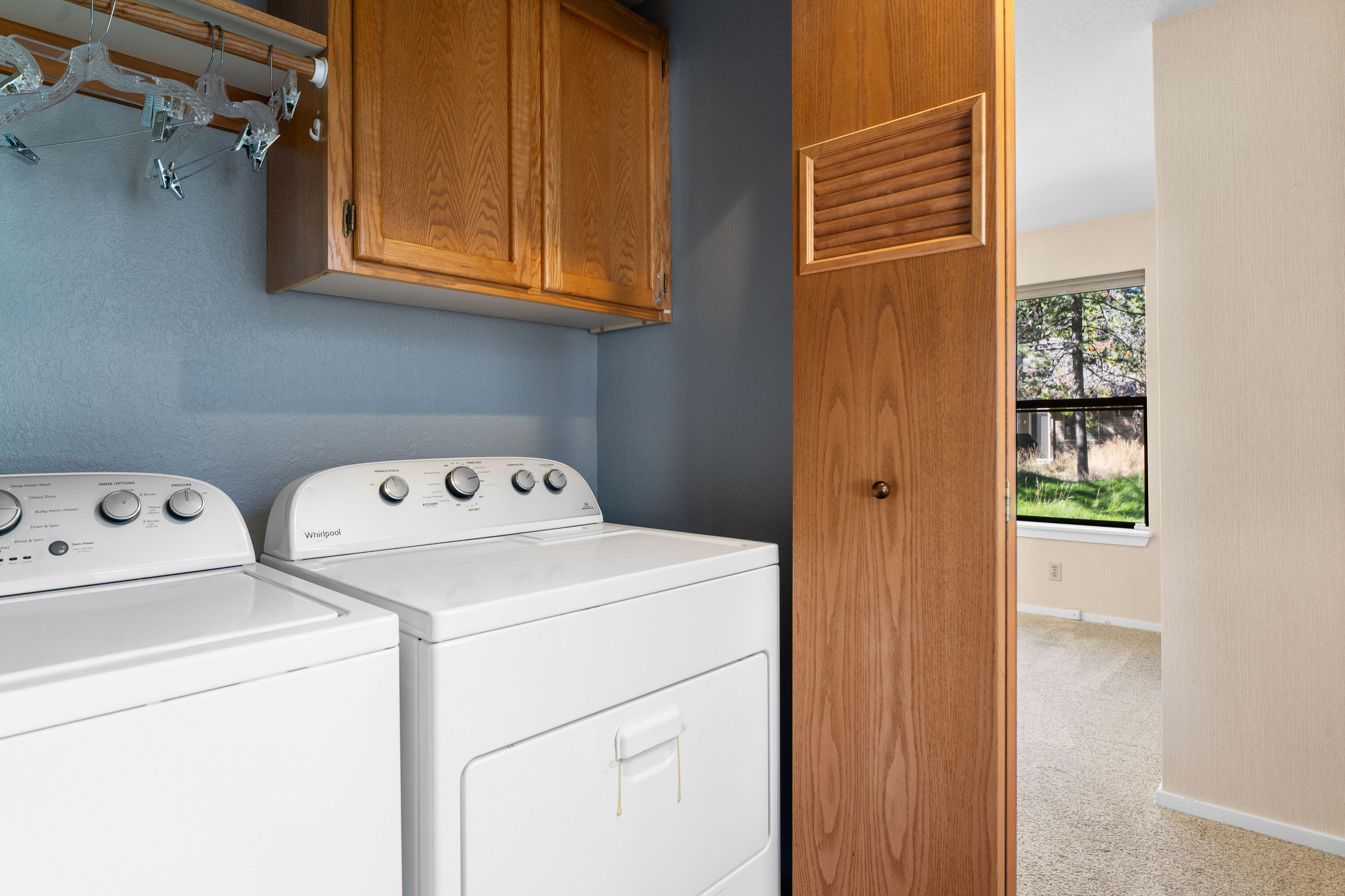 Fairway Vill Condo - Residential