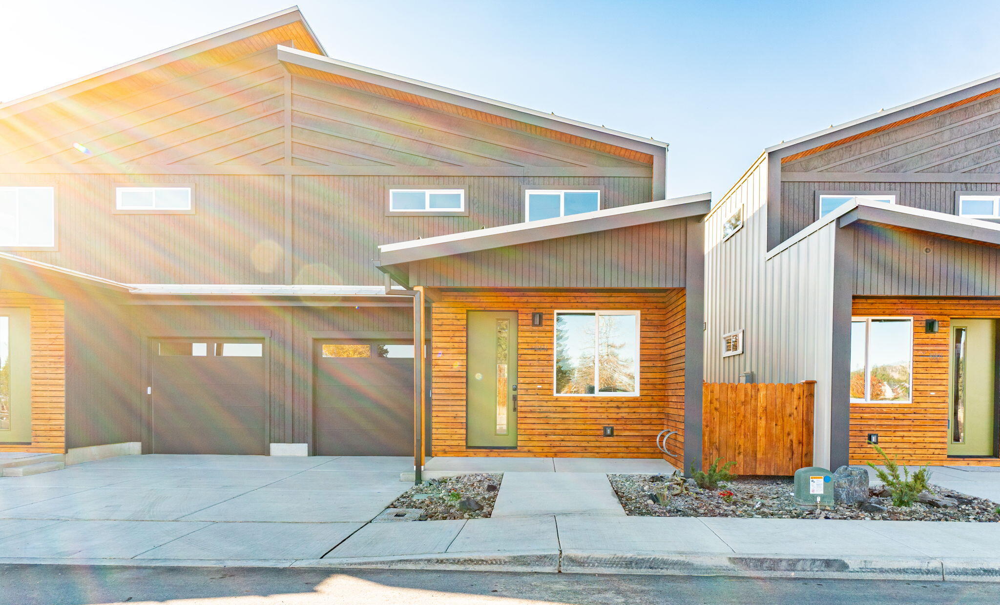 61625 Daly Estates Drive 2