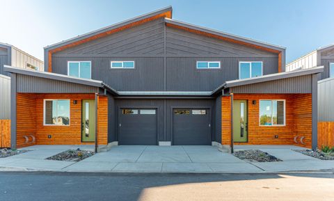 61625 Daly Estates Drive 2 Bend OR 97702