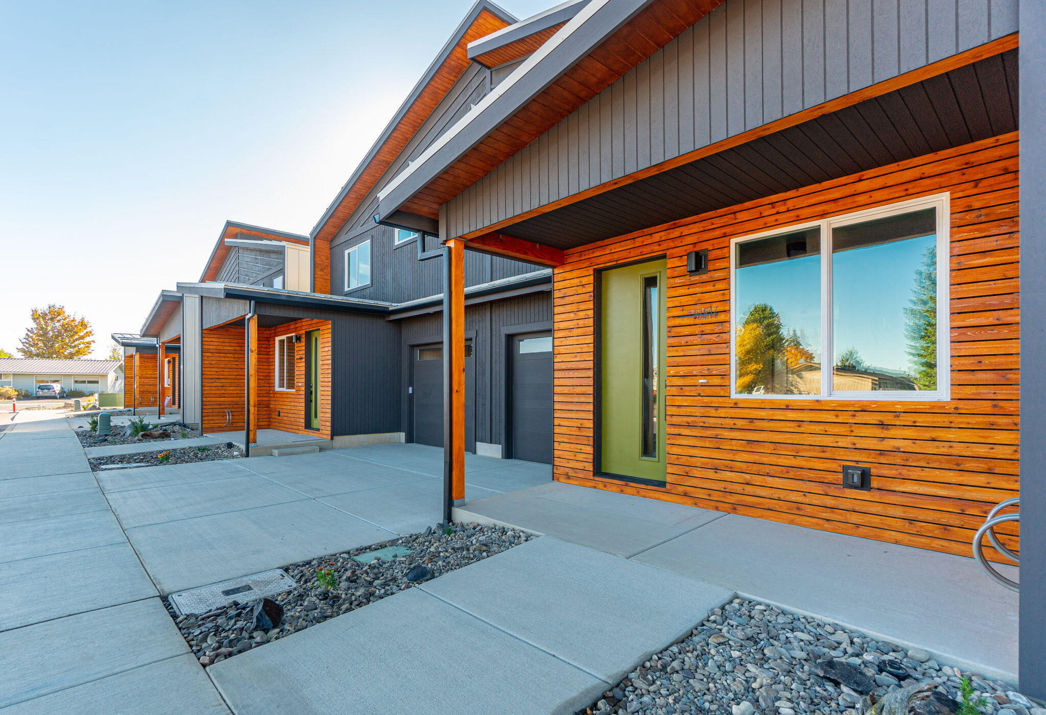 61625 Daly Estates Drive 2