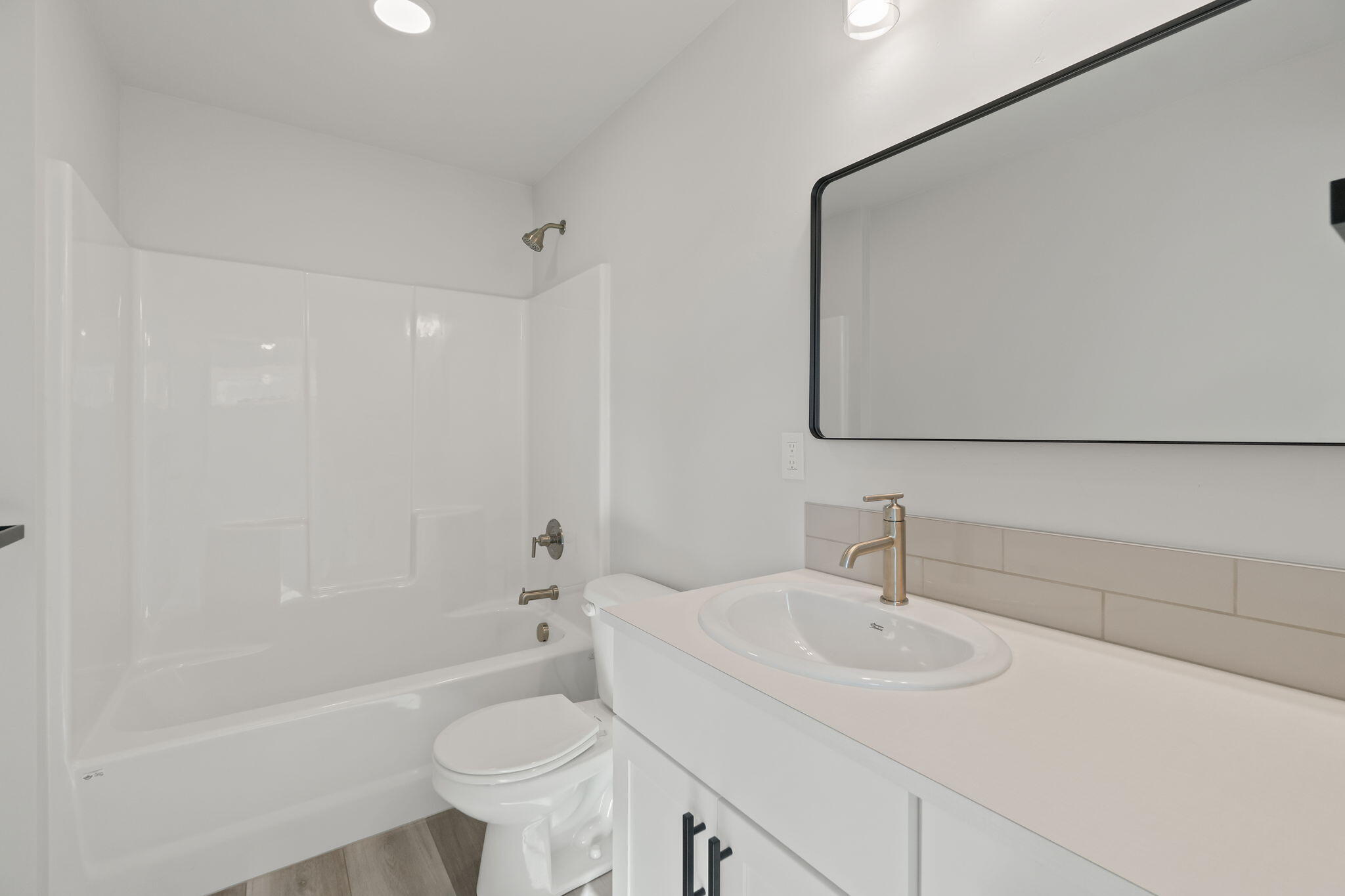 61625 Daly Estates Drive 2