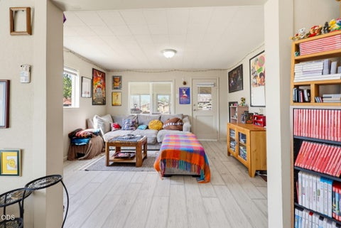 Tiny photo for 1342 E Main Street, Ashland, OR 97520 (MLS # 220227291)