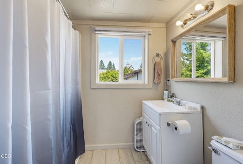 Tiny photo for 1342 E Main Street, Ashland, OR 97520 (MLS # 220227291)