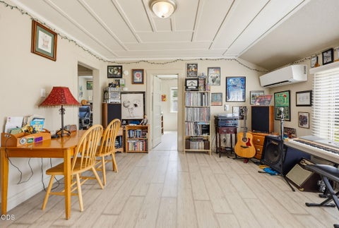 Tiny photo for 1342 E Main Street, Ashland, OR 97520 (MLS # 220227291)