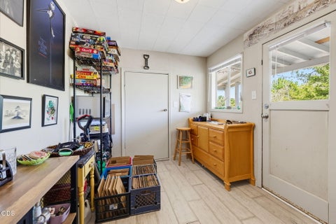 Tiny photo for 1342 E Main Street, Ashland, OR 97520 (MLS # 220227291)