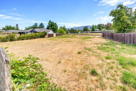 Tiny photo for 1342 E Main Street, Ashland, OR 97520 (MLS # 220227291)