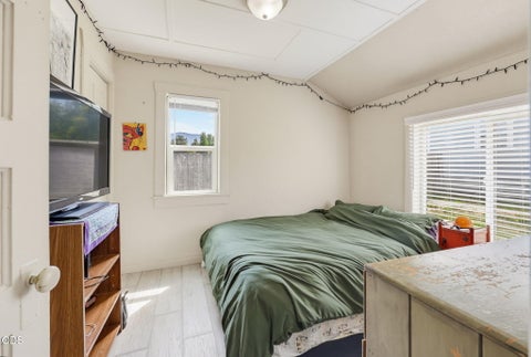 Tiny photo for 1342 E Main Street, Ashland, OR 97520 (MLS # 220227291)