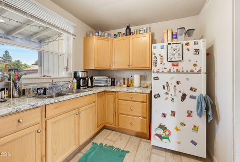 Tiny photo for 1342 E Main Street, Ashland, OR 97520 (MLS # 220227291)