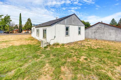 Tiny photo for 1342 E Main Street, Ashland, OR 97520 (MLS # 220227291)