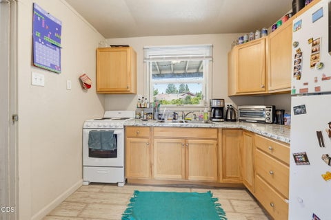 Tiny photo for 1342 E Main Street, Ashland, OR 97520 (MLS # 220227291)
