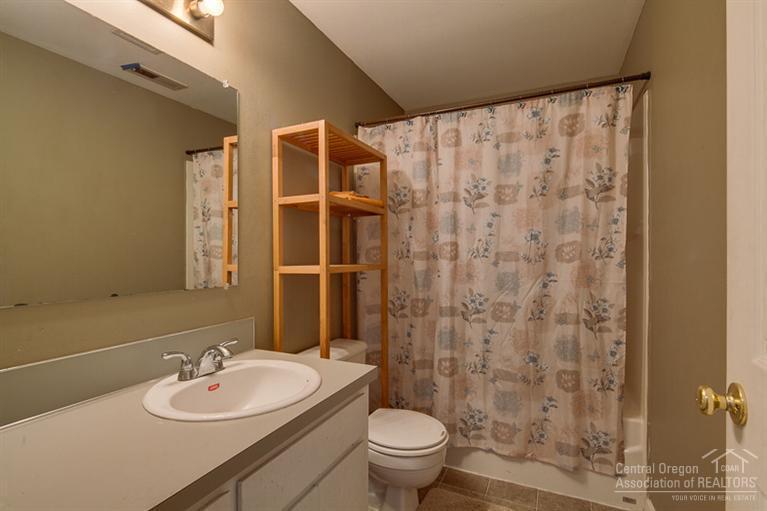 Deschutes RiverWoods - Residential