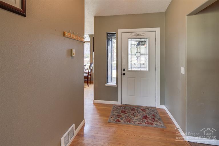 Deschutes RiverWoods - Residential