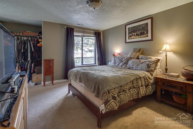 Deschutes RiverWoods - Residential