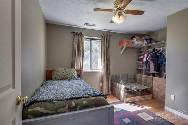 Deschutes RiverWoods - Residential