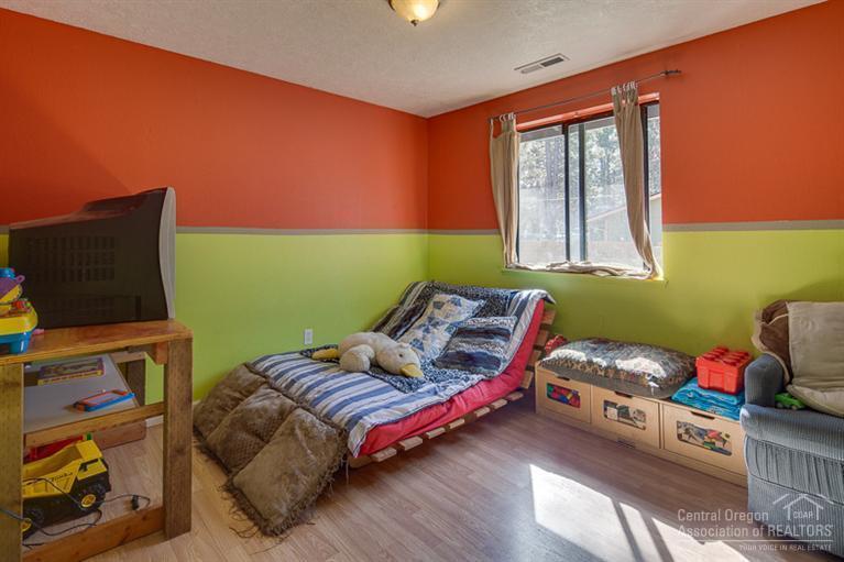 Deschutes RiverWoods - Residential