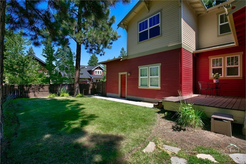 NorthWest Crossing - Residential