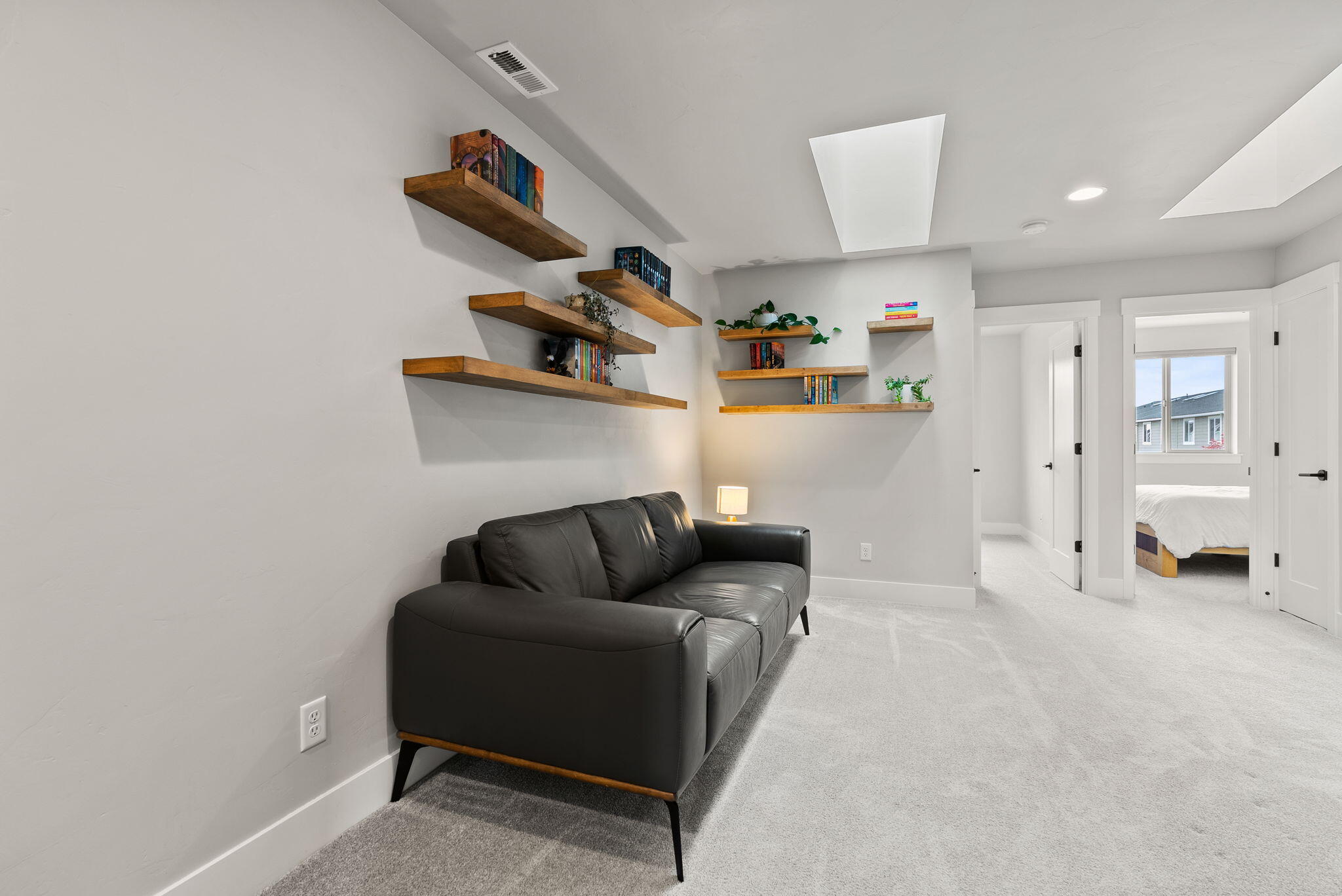 Petrosa - Residential