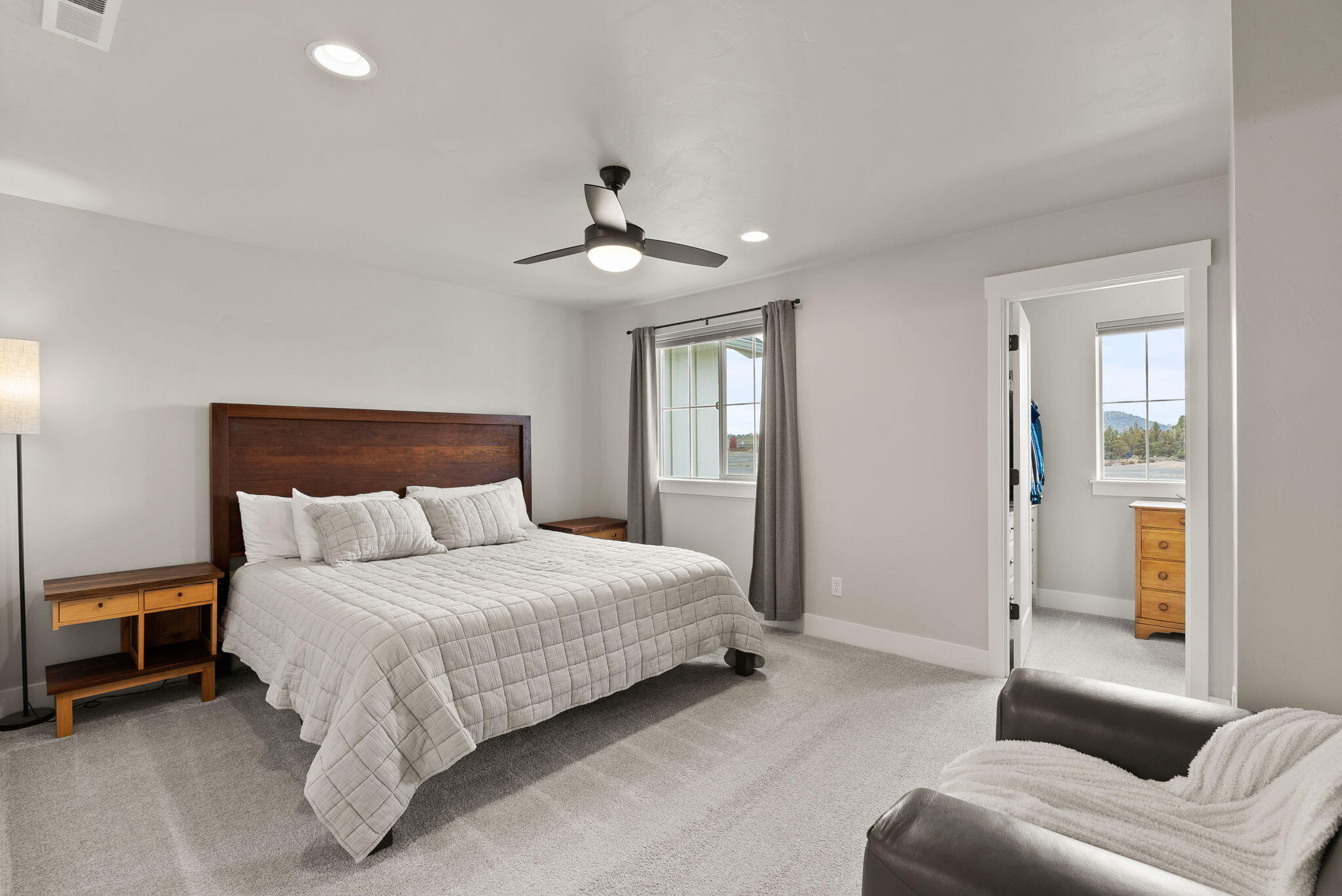 Petrosa - Residential