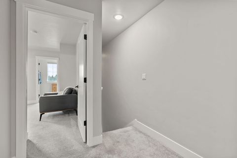 Tiny photo for 3710 NE Petrosa Avenue, Bend, OR 97701 (MLS # 220211143)