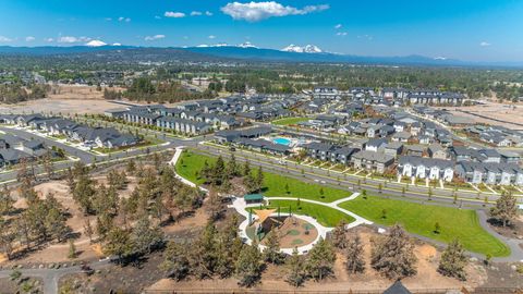 Tiny photo for 3710 NE Petrosa Avenue, Bend, OR 97701 (MLS # 220211143)