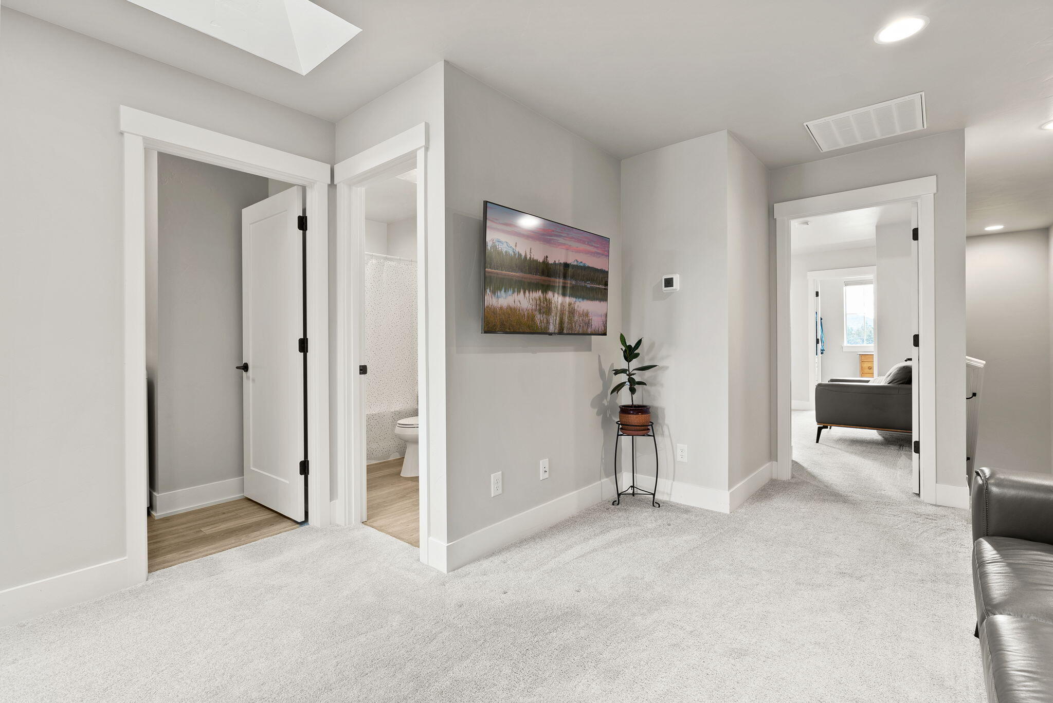 Petrosa - Residential