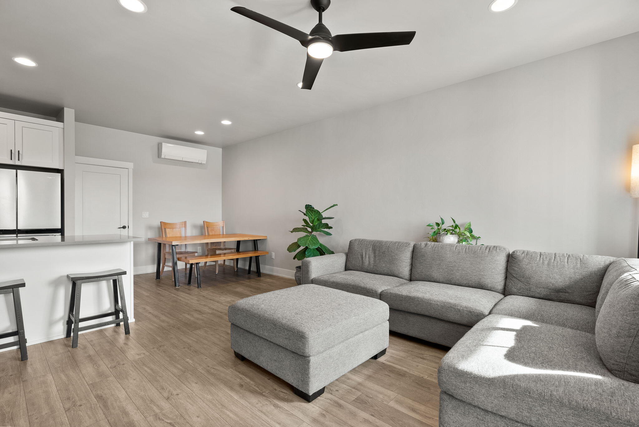 Petrosa - Residential